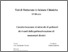 [thumbnail of Tesi_di_dottorato_Esposito_Simona.pdf.pdf]