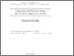 [thumbnail of Carotenuto Vincenzo.pdf]