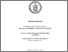 [thumbnail of Sorrentino_Loredana.pdf]