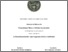 [thumbnail of Iervolino_Salvatore.pdf]