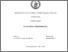 [thumbnail of RICCI_MARIANNA_27.pdf]