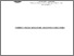 [thumbnail of Tesi_Lombardi_Simona.pdf]