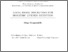 [thumbnail of gragnaniello_diego_27.pdf]