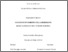 [thumbnail of tesi dottorato di ricerca Franco Vittoria.pdf]
