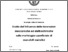 [thumbnail of Velotti_Carla_27°Ciclo_Tecnologia e sistemi di produzione.pdf]