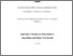 [thumbnail of garbarino_luca_26.pdf]