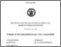 [thumbnail of Tesi_di_dottorato_Scherillo_Giuseppe.pdf]