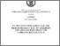 [thumbnail of IaccarinoIdelson_Paola_27.pdf]