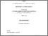 [thumbnail of G.Russo_Antoniazzo Romano.pdf]