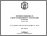 [thumbnail of Congenital and aquired myopathies in dogs case series.pdf]