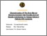 [thumbnail of Tesi dottorato Santa Errichiello 1.pdf]