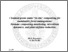 [thumbnail of parillo_rita_27.pdf]