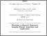 [thumbnail of borrelli_pasquale_27.pdf]