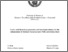 [thumbnail of tesi completa marika.pdf]