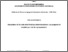 [thumbnail of Tesi_di_dottorato_Mastroianni_Michele.pdf]