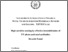 [thumbnail of FUNARI_PhD_THESIS.pdf]