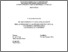 [thumbnail of Dicé_Francesca.pdf]