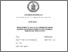 [thumbnail of De_Lucia_Adriana_27.pdf]