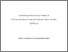 [thumbnail of Canziani_Cecilia.pdf]