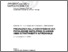 [thumbnail of Muscariello_Espedita_27.pdf]