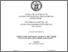 [thumbnail of Narciso_Floriana_25ciclo_2015.pdf]