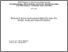 [thumbnail of Romano_Silvia.pdf]