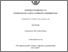 [thumbnail of Pellegrino_Grazia.pdf]