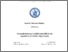 [thumbnail of Crola_Chaterine.pdf]