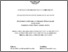 [thumbnail of De Luca_Serena.pdf]
