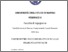 [thumbnail of Canelli_Michele_27.pdf]