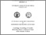 [thumbnail of Tricarico_Michele.pdf]