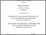 [thumbnail of PhD Thesis _ Raffaella Sica.pdf]
