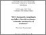 [thumbnail of Buonocore_Preziosa_27.pdf]