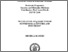 [thumbnail of Ranieri_Michela_27.pdf]
