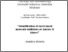 [thumbnail of brescia_annalisa_27.pdf]