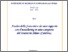 [thumbnail of Tesi_di_dottorato_Bruno_Delia_Evelina.pdf]