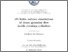[thumbnail of demonaco_gaetano_27.pdf]