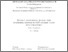 [thumbnail of castaldi_tobia_27.pdf]