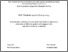 [thumbnail of Manna_Ferdinando_27.pdf]