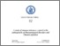 [thumbnail of Tesi Rubino Valentina.pdf]