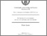 [thumbnail of tesi ultima MS.pdf]