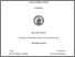 [thumbnail of Greco_Carlo_Salvatore_27.pdf]