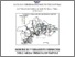 [thumbnail of Tesi_di_dottorato_Di_Alessandro_Carola.pdf]