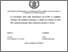 [thumbnail of Bellevicine.pdf]