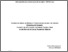 [thumbnail of Di Florio_Giuliana_XXVII ciclo.pdf]