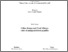[thumbnail of aitoro_rosita_27.pdf]