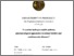 [thumbnail of donnarumma_erminia_27-1.pdf]