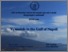 [thumbnail of Mandara_Rosa_27.pdf]