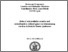 [thumbnail of Cicatiello_Rita_27.pdf]