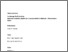 [thumbnail of Panaro_Tesi.pdf]